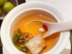 -王府茶楼茶宴·创意菜(大观园总店)