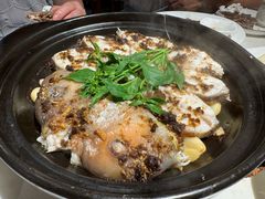-潮人姐妹轩(海宁路店)
