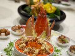 -海味观(老西门店)