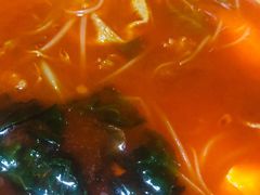 -黑粉你肥牛火锅粉(泛悦汇KA店)