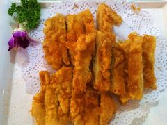 -河南食府(人民路店)