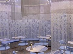 大堂-boudoir&her不她(富华里店)