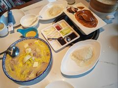 -澜小宴·锦绣江南(金沙滩店)