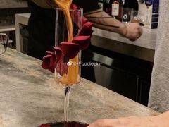 -BE NORMAL CAFE(霞溪路店)