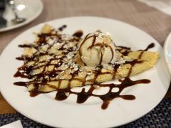 -LA MAISON公鸡和龙(蛇口店)