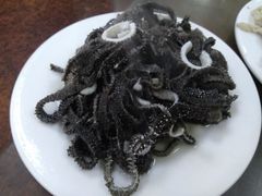 -爆肚冯(廊房二条店)