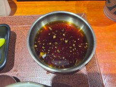 -天妇罗内顺田(罗湖店)