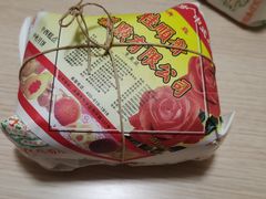 -桂顺斋(西花市店)
