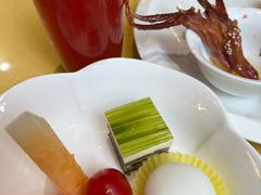 -杭州杭帮菜博物馆