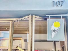 门面-Luneurs(幸福里店)