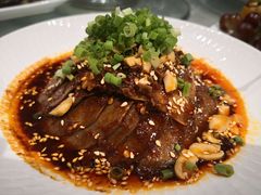 -巴渝兄弟川菜(宽街店)