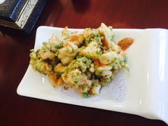 -俊家铁锅炖(迎宾西大街店)