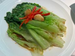 -桂大叔·砂锅粥·家传闽粤菜(县西巷店)