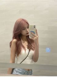 -MI HAIR