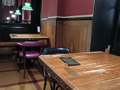-新白鹿餐厅(龙游路店)