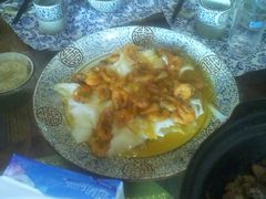 -百丈园(陈村店)