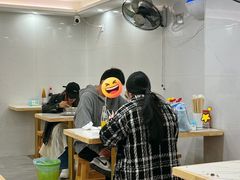 -福屿鲜捞小吃·捞化(福屿总店)