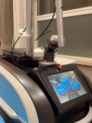 体验前-杭州米兰柏羽医疗美容医院