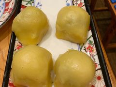 -粘豆包铁锅炖二部(温泉街店)