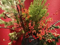 -苏城家宴·金堤花园店(李公堤店)