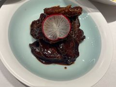 -新吉士·上海菜(浦东LCM置汇旭辉店)