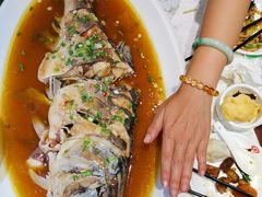 -中国吉菜名店广源宾馆餐厅