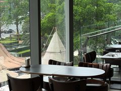 -FOOOO CITY CLUB 孚乐里音乐西餐酒吧(悠方店)
