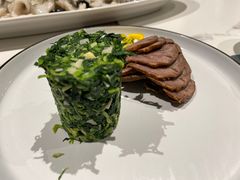 -杭州西湖柳莺里酒店·闻莺厅