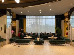 -泽西岛·影院沐足SPA(西大街店)