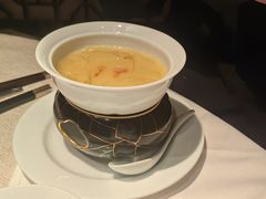 黄焖金钩翅-新荣记(椒江店)