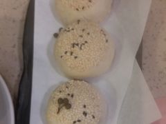 -点都德(盘福楼店)