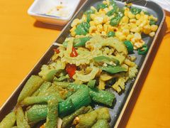 -永乐饭店