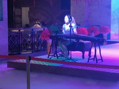 -诸暨祥生世纪酒店