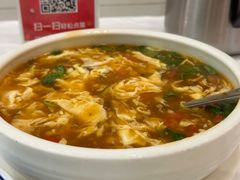 -庐州太太(CBD店)