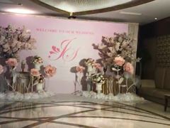 -甸园锦江宾馆(北外滩店)