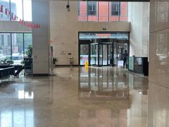 -瑞慈体检上海徐汇机构