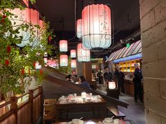 -寻宝记绍兴菜(状元店)