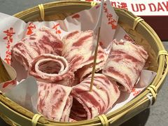-生活如沸·顺德水牛奶火锅(大学路店)
