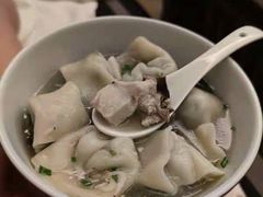 -青泰足浴·SPA养生连锁(新区店)