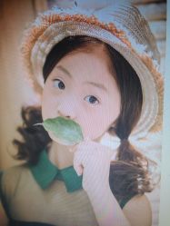 -大宇叔叔儿童摄影
