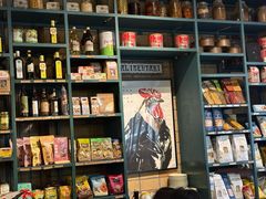 -Alimentari Grande(东湖路店)