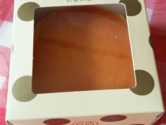 -匠造烘焙(上海湾店)