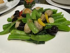 -佛山顺德香云纱园林酒店(清晖园店)