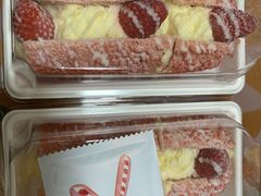 -奈雪的茶(优特汇店)