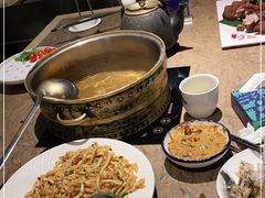 -酸喜·三度酸·贵州味