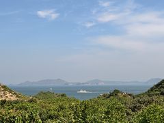 -美人鱼悬崖海景餐厅(鹿嘴山庄店)