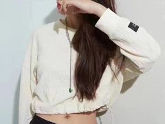 -伊势丹(现代城店)