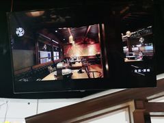 -九田家黑牛烤肉料理(溧阳吾悦店)