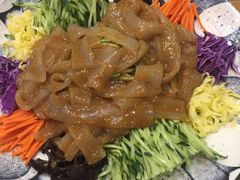 -黑石礁酒楼·海鲜(黑石礁店)