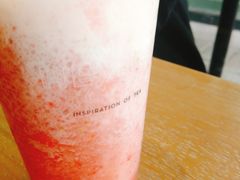 -喜茶(深圳东门1234店)